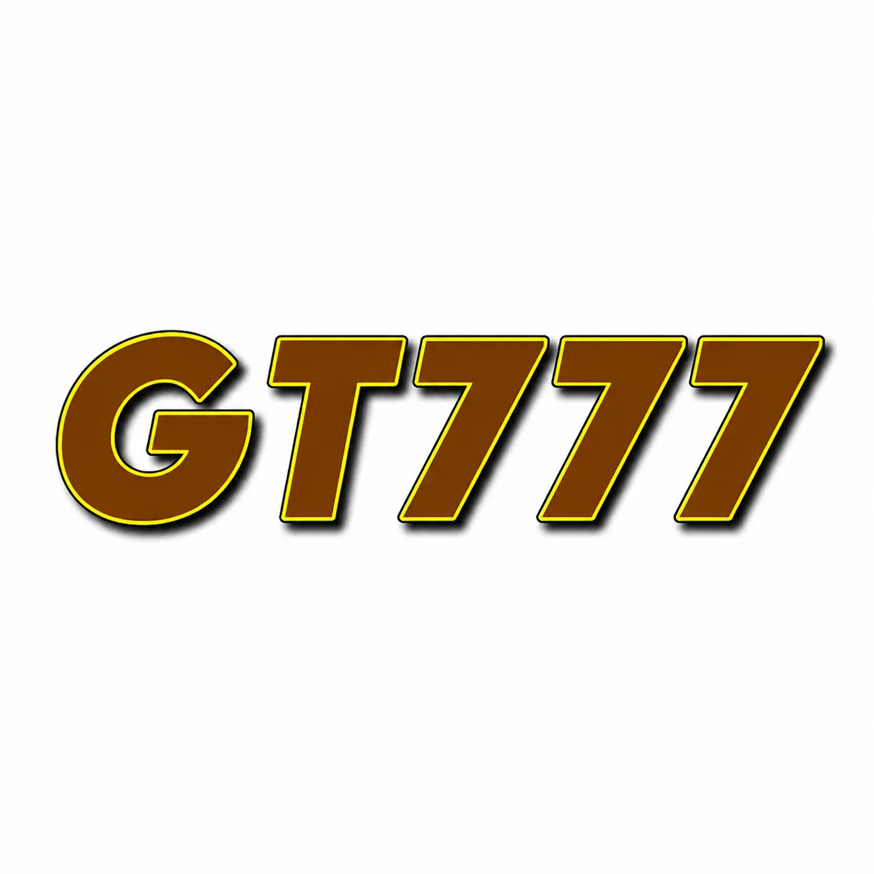 Download gt777 APK Terbaru untuk HP Android dan 369zk: Rangkuman Brand yang Banyak Dicari