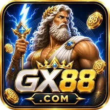 Cara Download dan Instal gx88 di Android dan 369zk: Rangkuman Brand yang Banyak Dicari