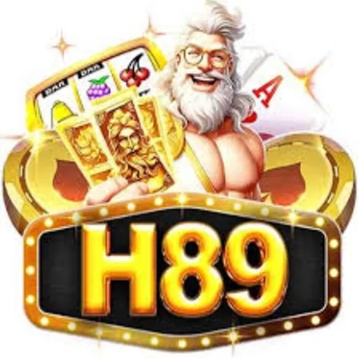 h89 APK Terbaru dengan Fitur Lengkap dan 369zk: Rangkuman Brand yang Banyak Dicari