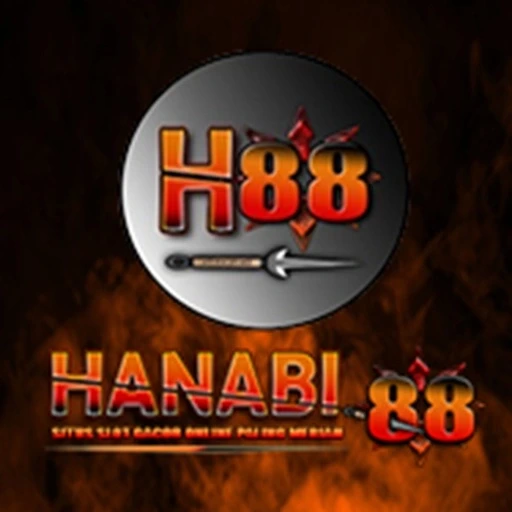 Aplikasi hanabi88 Terbaru dan Terlengkap dan 369zk: Rangkuman Brand yang Banyak Dicari