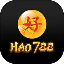 Review Lengkap Aplikasi hao788 Terbaru dan 369zk: Rangkuman Brand yang Banyak Dicari