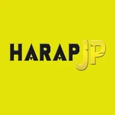 harapjp APK Terbaru untuk Perangkat Android dan 369zk: Rangkuman Brand yang Banyak Dicari