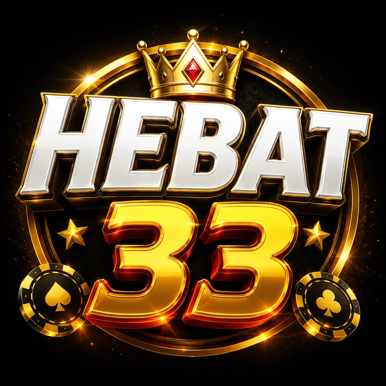 hebat33 APK Full Version untuk Android dan 369zk: Rangkuman Brand yang Banyak Dicari