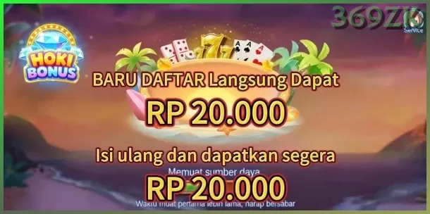 HOKI dan 369zk: Rangkuman Brand yang Banyak Dicari