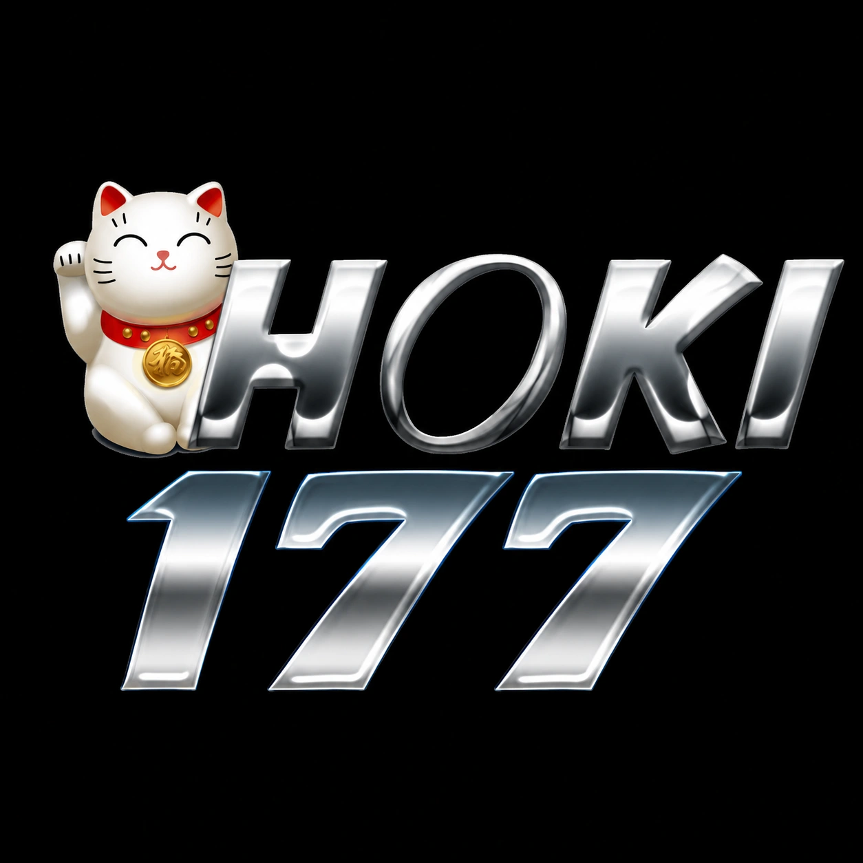 hoki177 APK Terbaru untuk Perangkat Android dan 369zk: Rangkuman Brand yang Banyak Dicari