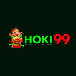 Review Aplikasi hoki99 Versi Terbaru dan 369zk: Rangkuman Brand yang Banyak Dicari