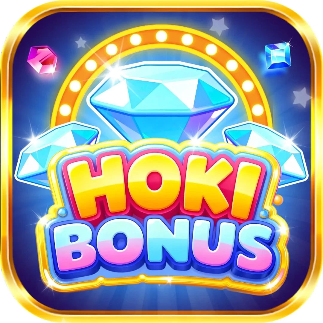 Cara Download hokibonus APK dengan Mudah dan 369zk: Rangkuman Brand yang Banyak Dicari