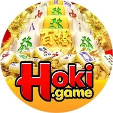 Panduan Instalasi Aplikasi hokigame di Android dan 369zk: Rangkuman Brand yang Banyak Dicari