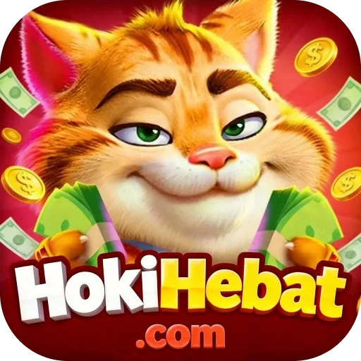 hokihebat App: Info, Rating, dan Link Download dan 369zk: Rangkuman Brand yang Banyak Dicari