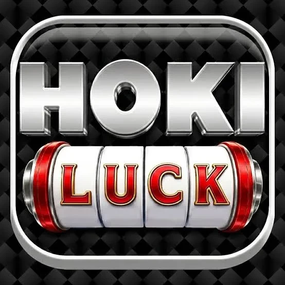 hokiluck APK: Fitur, Ukuran, dan Link Download dan 369zk: Rangkuman Brand yang Banyak Dicari