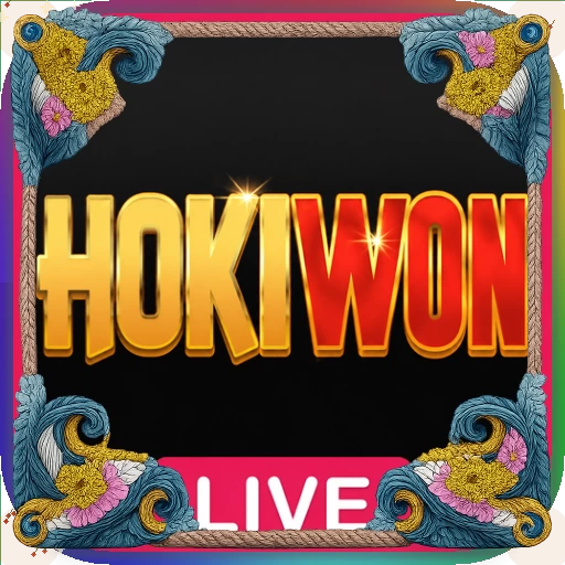 hokiwon APK Terbaru dan Aman untuk Diunduh dan 369zk: Rangkuman Brand yang Banyak Dicari