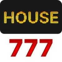 house777 APK Versi Terbaru untuk Android 2026 dan 369zk: Rangkuman Brand yang Banyak Dicari