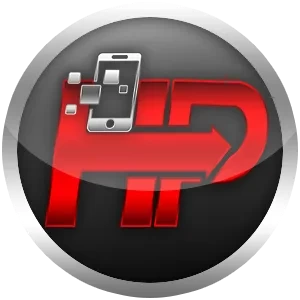 hptoto Terbaru 2026: Download APK dan Review dan 369zk: Rangkuman Brand yang Banyak Dicari