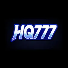 hq777 Terbaru 2026: Download APK dan Review dan 369zk: Rangkuman Brand yang Banyak Dicari