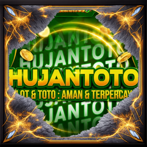 Download Aplikasi hujantoto Terbaru untuk HP Android dan 369zk: Rangkuman Brand yang Banyak Dicari