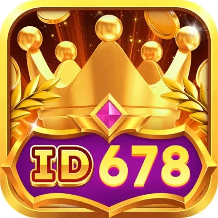 Review Lengkap Aplikasi id678 Terbaru dan 369zk: Rangkuman Brand yang Banyak Dicari