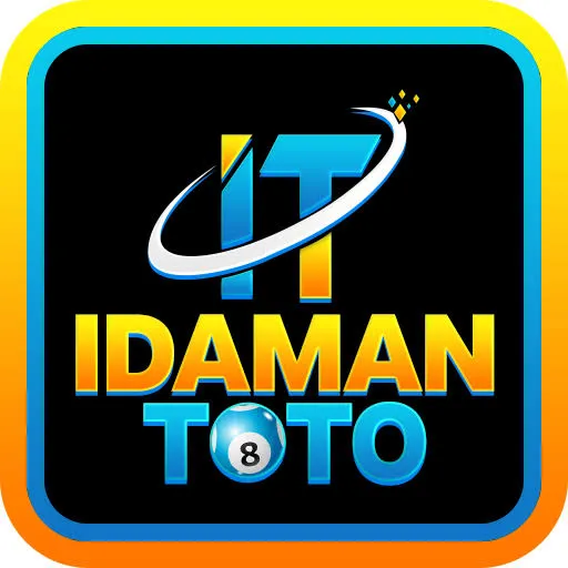 idamantoto APK Terbaru dengan Fitur Lengkap dan 369zk: Rangkuman Brand yang Banyak Dicari