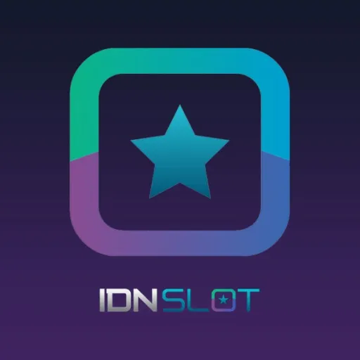 idnslot APK Terbaru 2026 untuk Semua Perangkat dan 369zk: Rangkuman Brand yang Banyak Dicari
