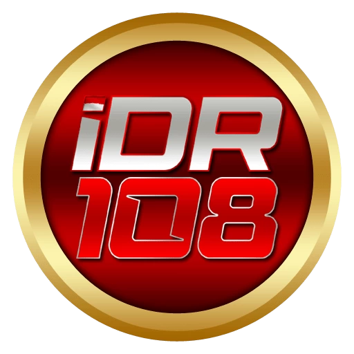 idr108 APK Terbaru: Download Cepat dan Gratis dan 369zk: Rangkuman Brand yang Banyak Dicari