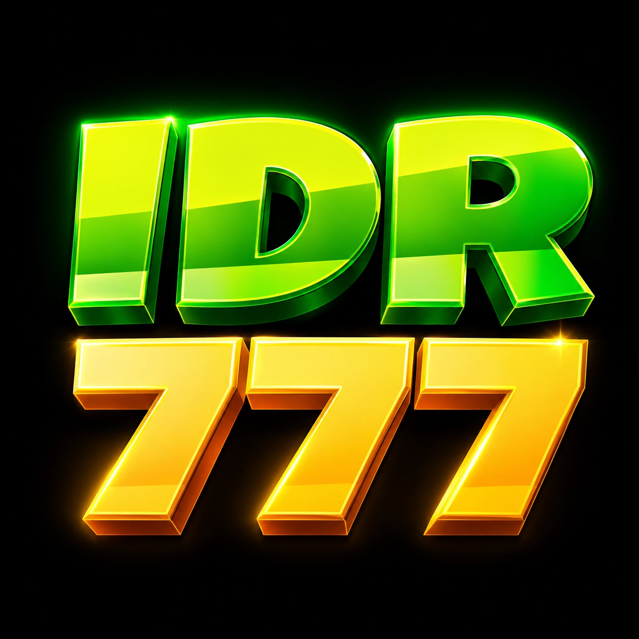 Cara Download dan Instal idr777 di Android dan 369zk: Rangkuman Brand yang Banyak Dicari