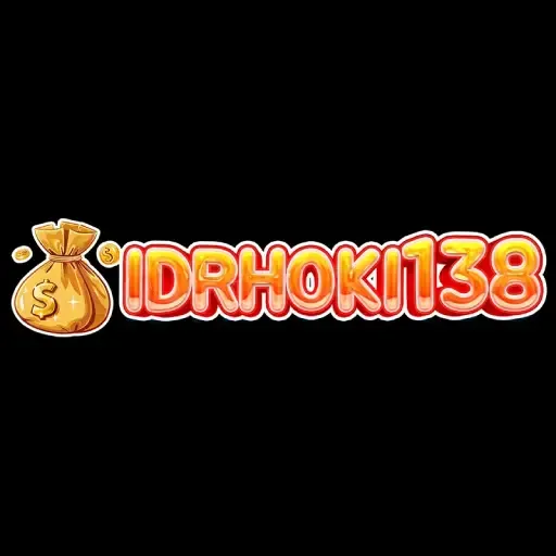 Update Aplikasi idrhoki138 Terbaru 2026 dan 369zk: Rangkuman Brand yang Banyak Dicari