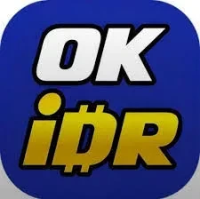 Aplikasi idrok Terbaik untuk Android dan iOS dan 369zk: Rangkuman Brand yang Banyak Dicari