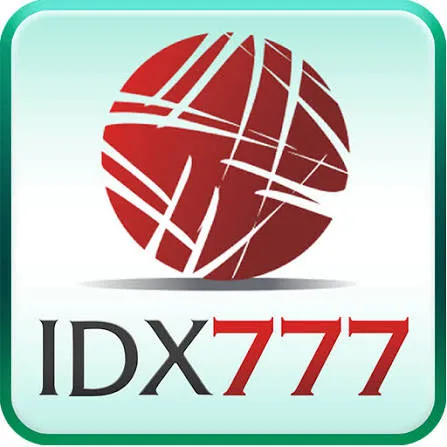 Aplikasi idx777 Resmi dan Terpercaya di Android dan 369zk: Rangkuman Brand yang Banyak Dicari
