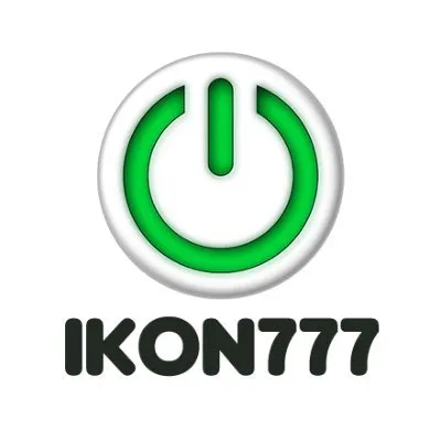 Download ikon777 APK Original untuk Android dan 369zk: Rangkuman Brand yang Banyak Dicari
