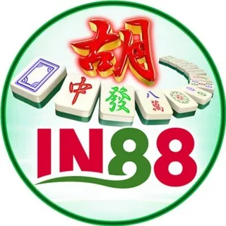Aplikasi in88 Terbaru: Review dan Link Download dan 369zk: Rangkuman Brand yang Banyak Dicari