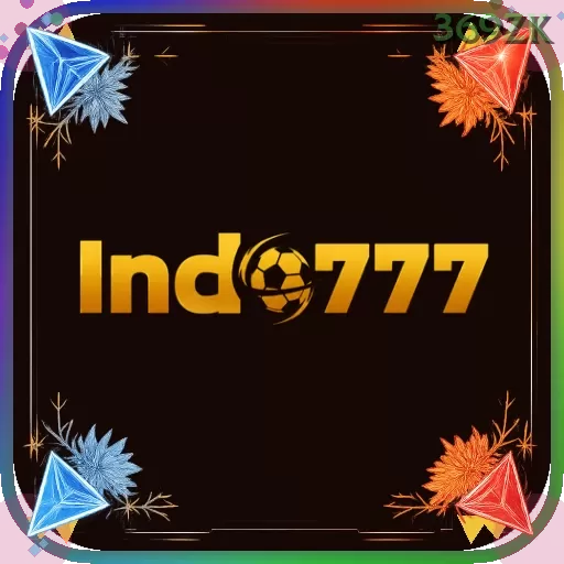 IND777 dan 369zk: Rangkuman Brand yang Banyak Dicari