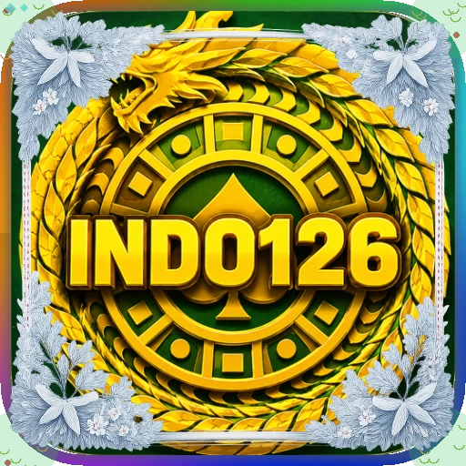 indo126 APK Terbaru untuk Perangkat Android dan 369zk: Rangkuman Brand yang Banyak Dicari