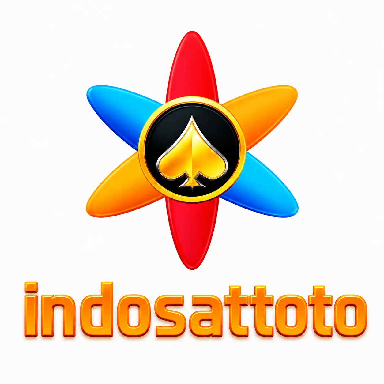 indosattoto APK Versi Terbaru untuk Android 2026 dan 369zk: Rangkuman Brand yang Banyak Dicari