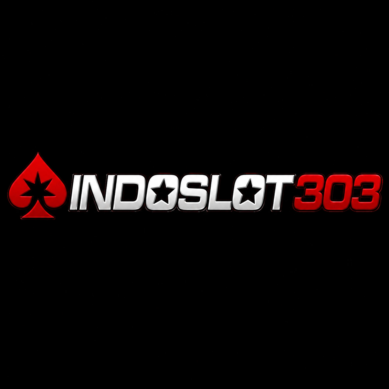Aplikasi indoslot303 Paling Baru untuk Android dan 369zk: Rangkuman Brand yang Banyak Dicari