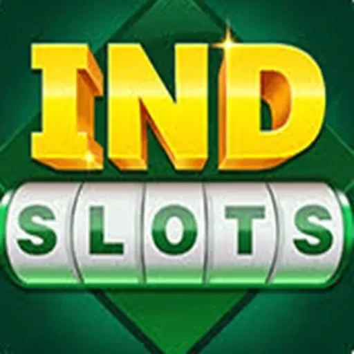 Download indslot APK untuk Android dan 369zk: Rangkuman Brand yang Banyak Dicari