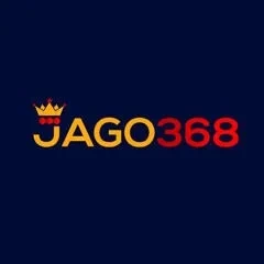 Aplikasi jago368 Terbaik untuk Android dan iOS dan 369zk: Rangkuman Brand yang Banyak Dicari