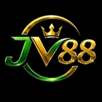 javo88 APK Terbaru dan Aman untuk Diunduh dan 369zk: Rangkuman Brand yang Banyak Dicari