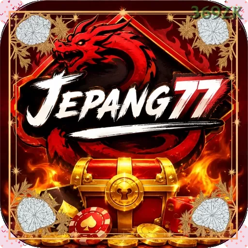 JEPANG77 dan 369zk: Rangkuman Brand yang Banyak Dicari