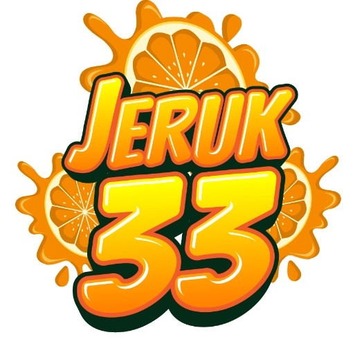 jeruk33 App APK Terbaru dan 369zk: Rangkuman Brand yang Banyak Dicari