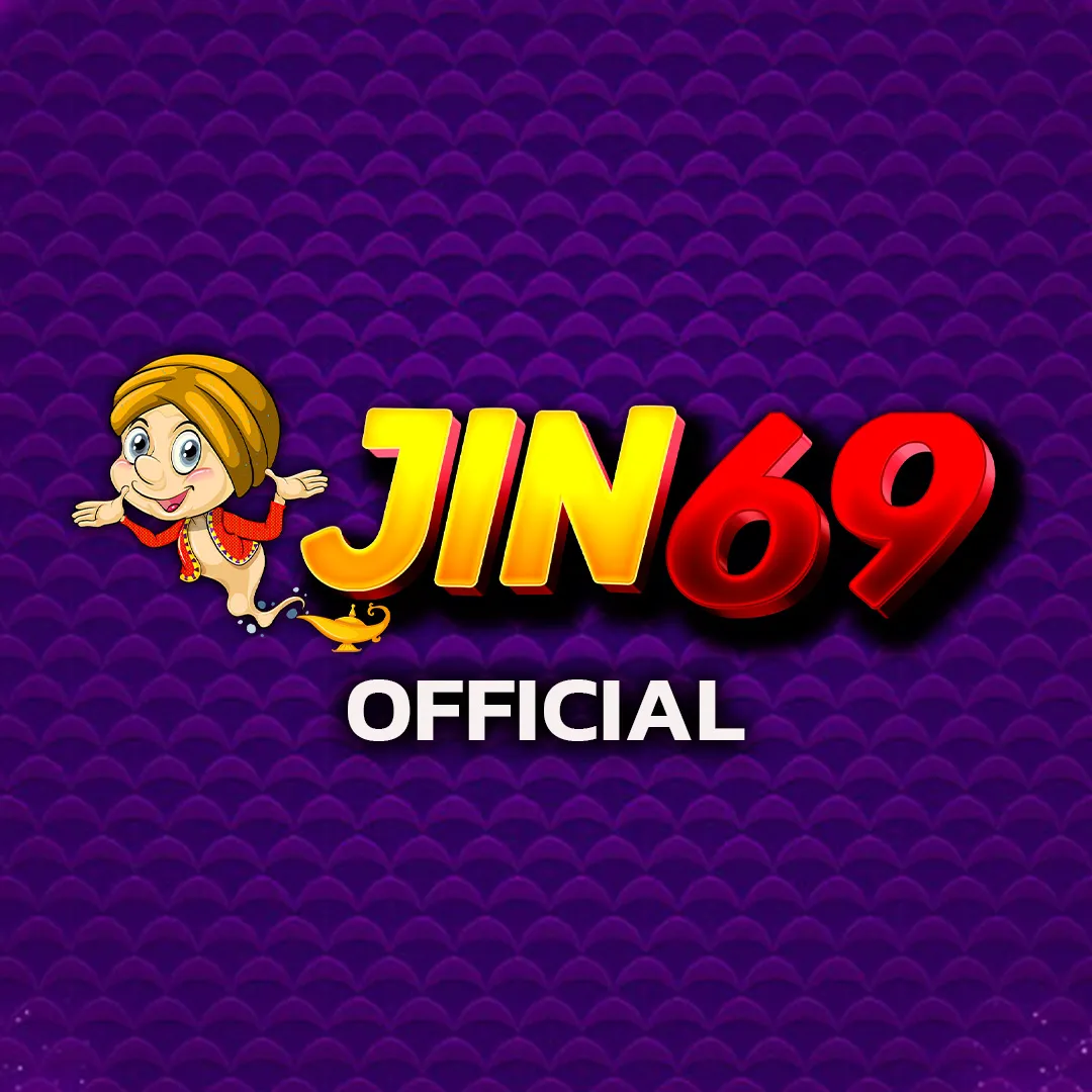 Aplikasi jin69 Terbaru dan Terlengkap dan 369zk: Rangkuman Brand yang Banyak Dicari
