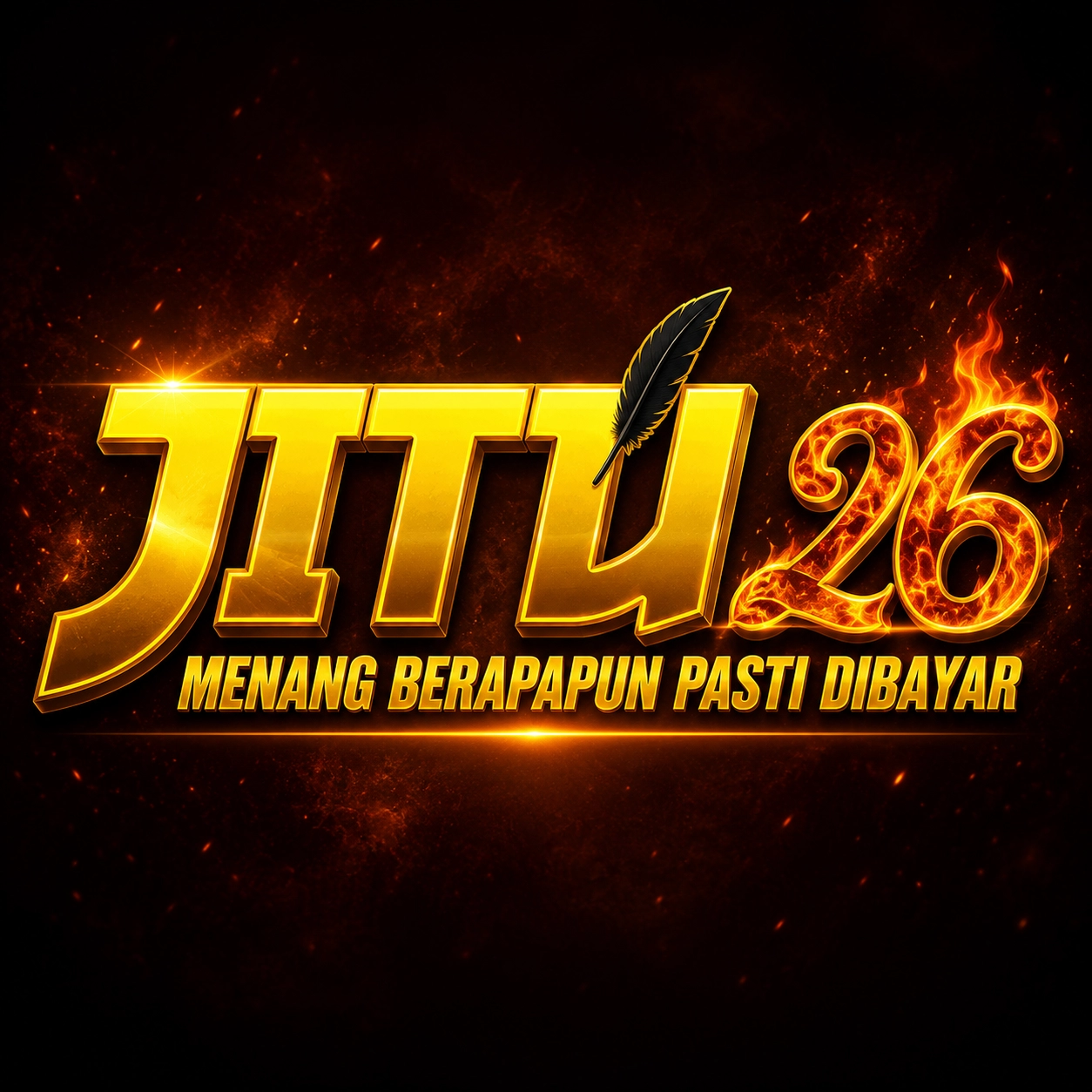 jitu26 APK: Fitur, Ukuran, dan Link Download dan 369zk: Rangkuman Brand yang Banyak Dicari