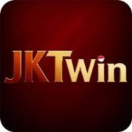 Update Aplikasi jktwin ke Versi Terbaru dan 369zk: Rangkuman Brand yang Banyak Dicari