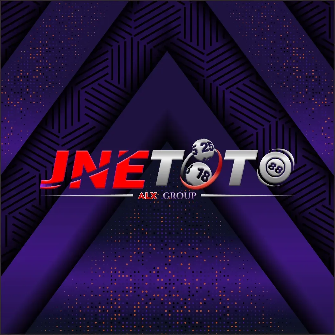 jnetoto 369zk