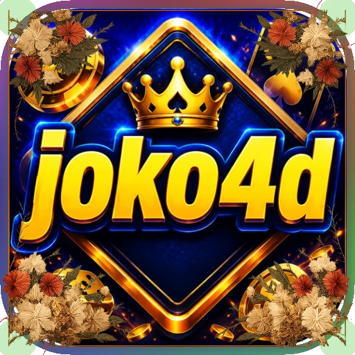 Aplikasi joko4d Paling Baru untuk Android dan 369zk: Rangkuman Brand yang Banyak Dicari