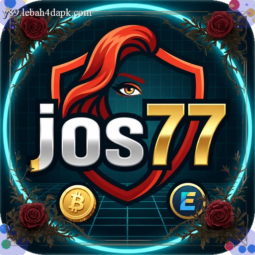 Download jos77 APK Original untuk Android dan 369zk: Rangkuman Brand yang Banyak Dicari