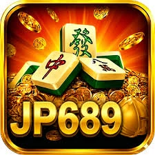 jp689 APK Terbaru 2026 untuk Semua Perangkat dan 369zk: Rangkuman Brand yang Banyak Dicari