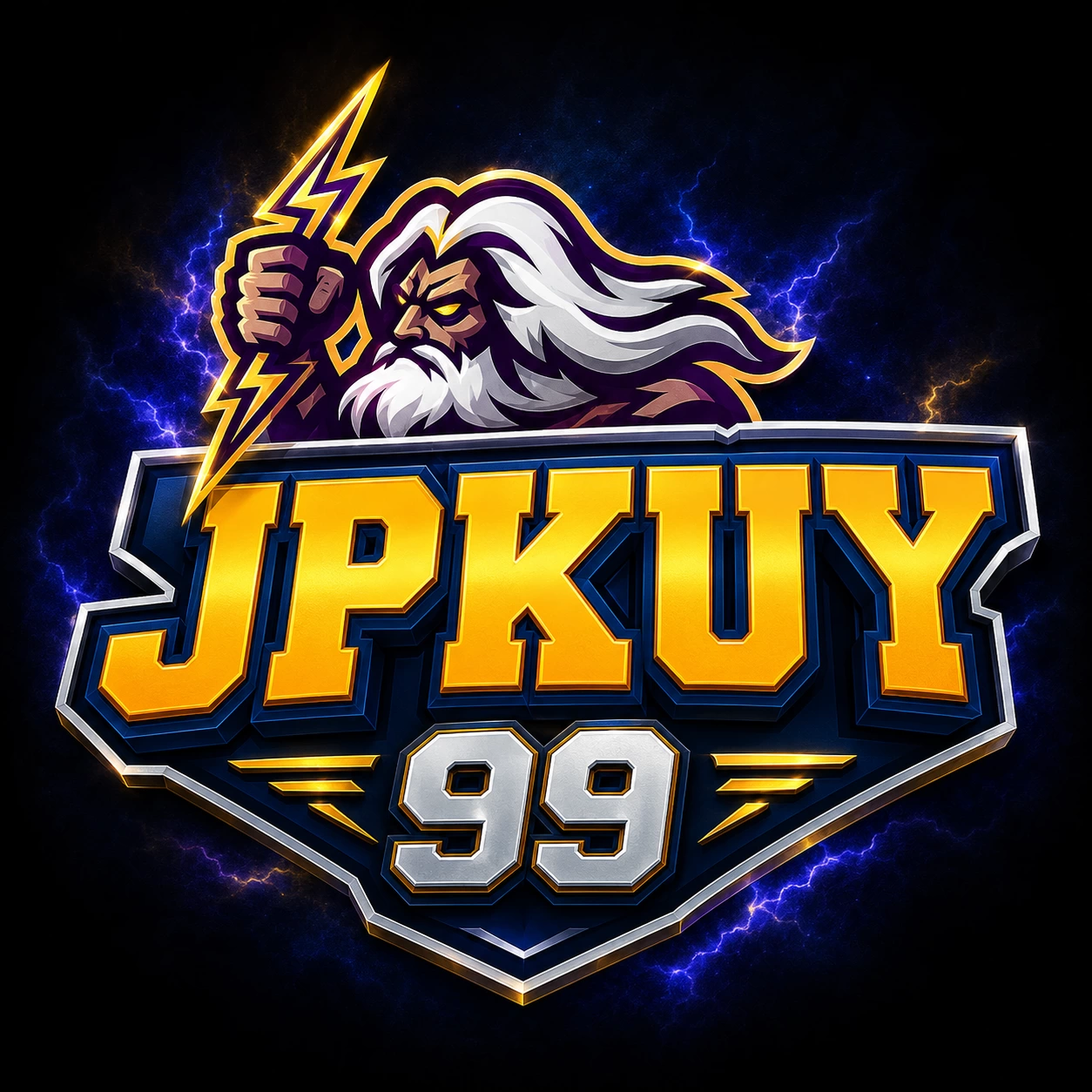 jpkuy99 App Terbaru: Fitur Unggulan dan Download dan 369zk: Rangkuman Brand yang Banyak Dicari