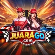 Update Aplikasi juarago Terbaru 2026 dan 369zk: Rangkuman Brand yang Banyak Dicari