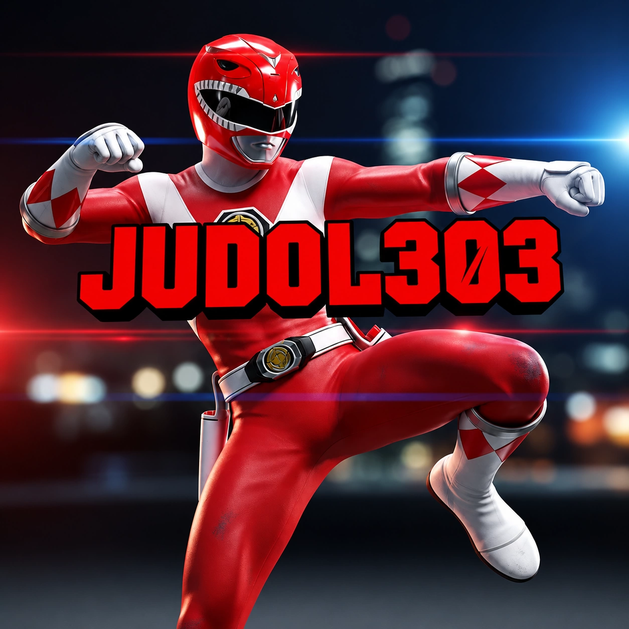 Review Lengkap Aplikasi judolo303 Terbaru dan 369zk: Rangkuman Brand yang Banyak Dicari