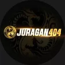 juragan404 APK Terbaru: Download Cepat dan Gratis dan 369zk: Rangkuman Brand yang Banyak Dicari