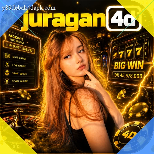 juragan4d Terbaru: Review Aplikasi dan Link Unduh dan 369zk: Rangkuman Brand yang Banyak Dicari